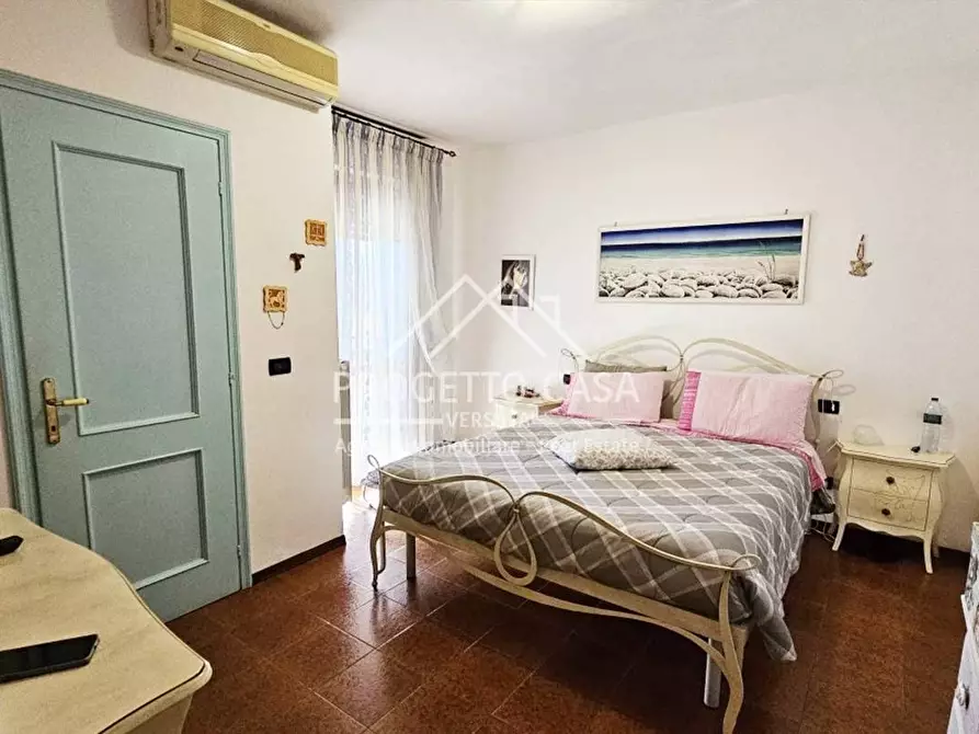 Immagine 20 di Appartamento in vendita  in via viii marzo a Viareggio