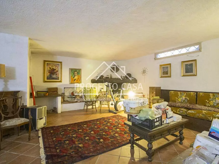 Immagine 20 di Casa indipendente in vendita  in VIA LELIO GIUSTI a Viareggio