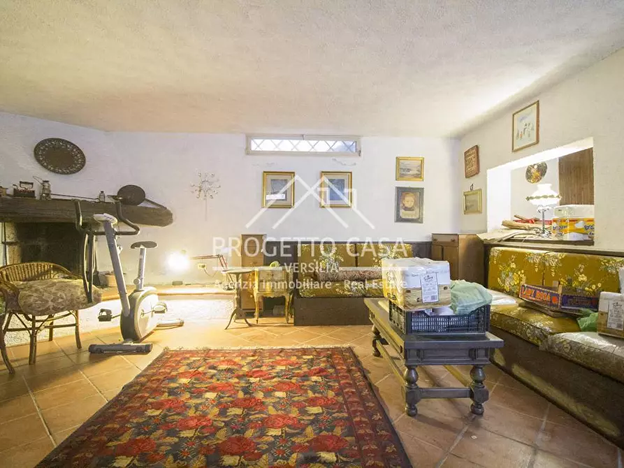 Immagine 22 di Casa indipendente in vendita  in VIA LELIO GIUSTI a Viareggio