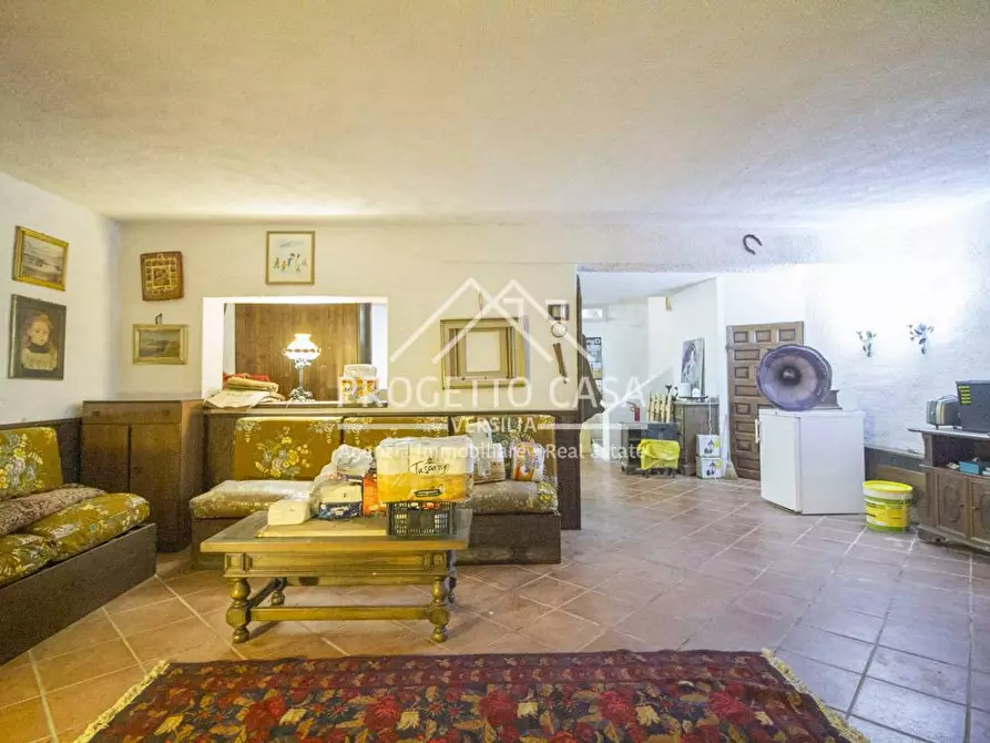 Immagine 24 di Casa indipendente in vendita  in VIA LELIO GIUSTI a Viareggio