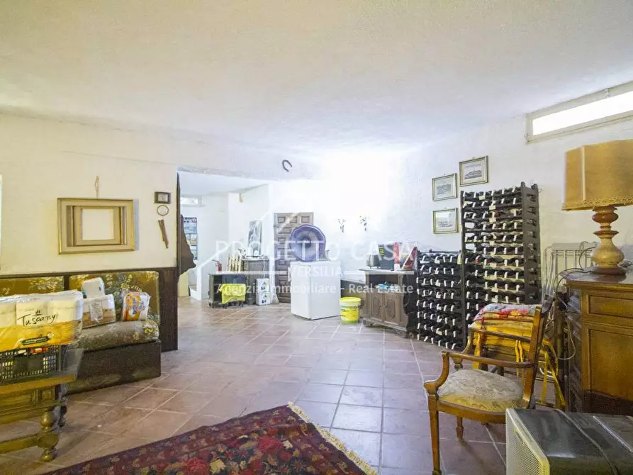 Immagine 25 di Casa indipendente in vendita  in VIA LELIO GIUSTI a Viareggio