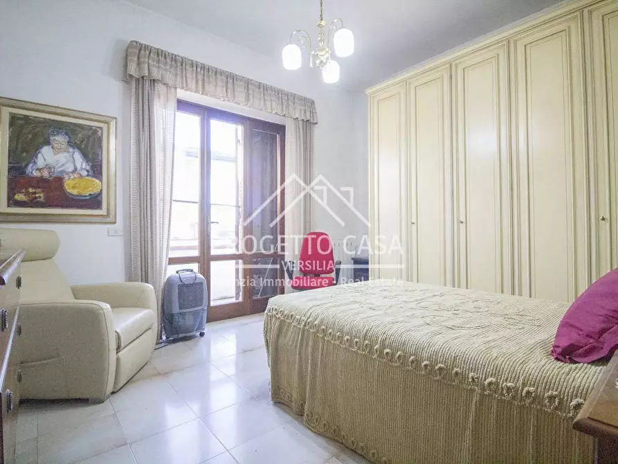 Immagine 28 di Casa indipendente in vendita  in VIA LELIO GIUSTI a Viareggio