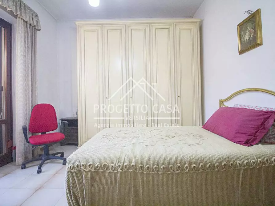 Immagine 29 di Casa indipendente in vendita  in VIA LELIO GIUSTI a Viareggio