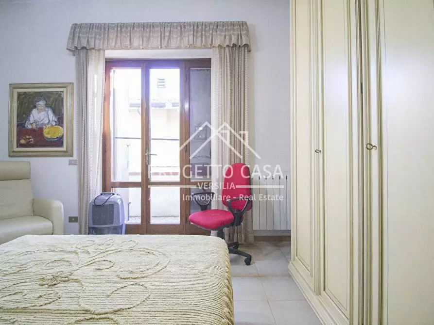 Immagine 31 di Casa indipendente in vendita  in VIA LELIO GIUSTI a Viareggio