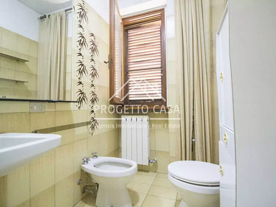 Immagine 36 di Casa indipendente in vendita  in VIA LELIO GIUSTI a Viareggio