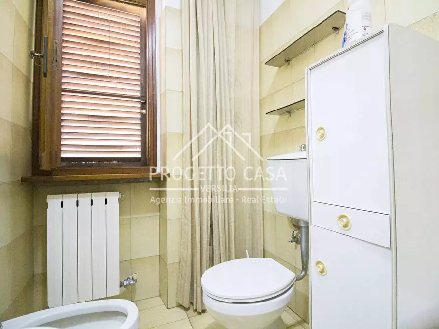 Immagine 37 di Casa indipendente in vendita  in VIA LELIO GIUSTI a Viareggio