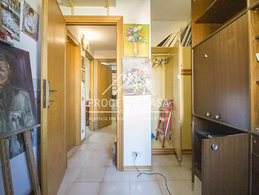 Immagine 39 di Casa indipendente in vendita  in VIA LELIO GIUSTI a Viareggio