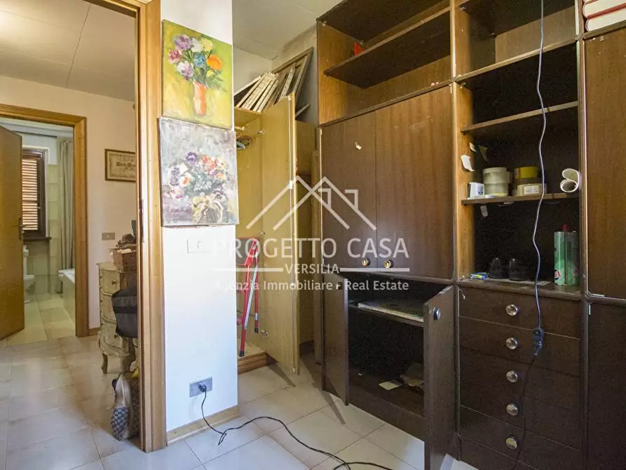 Immagine 40 di Casa indipendente in vendita  in VIA LELIO GIUSTI a Viareggio