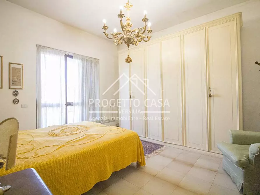 Immagine 42 di Casa indipendente in vendita  in VIA LELIO GIUSTI a Viareggio