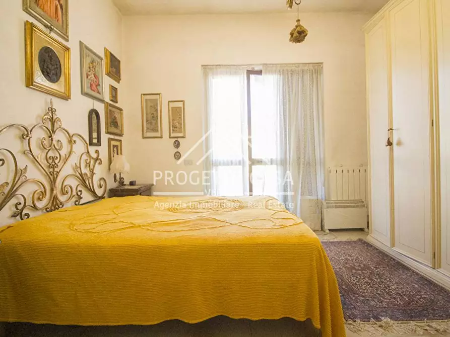 Immagine 44 di Casa indipendente in vendita  in VIA LELIO GIUSTI a Viareggio