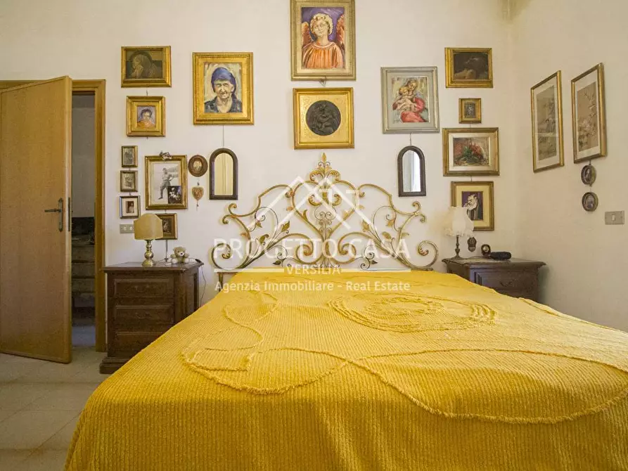 Immagine 45 di Casa indipendente in vendita  in VIA LELIO GIUSTI a Viareggio