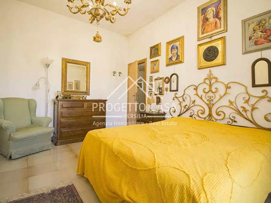 Immagine 46 di Casa indipendente in vendita  in VIA LELIO GIUSTI a Viareggio