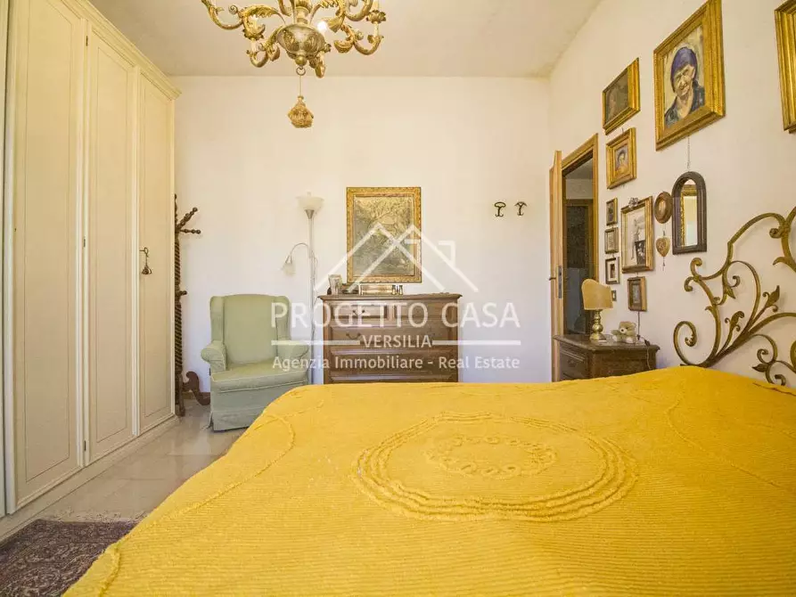 Immagine 48 di Casa indipendente in vendita  in VIA LELIO GIUSTI a Viareggio