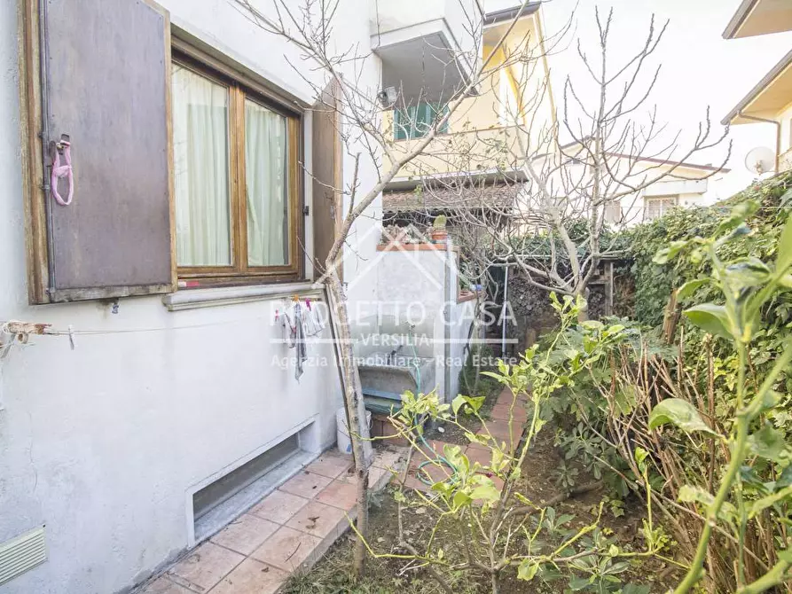 Immagine 51 di Casa indipendente in vendita  in VIA LELIO GIUSTI a Viareggio