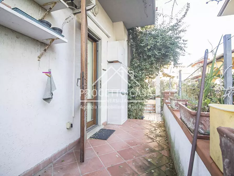 Immagine 53 di Casa indipendente in vendita  in VIA LELIO GIUSTI a Viareggio