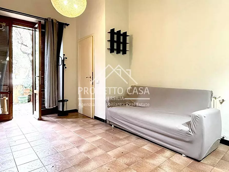 Immagine 2 di Appartamento in vendita  in via pellegrinetti a Camaiore