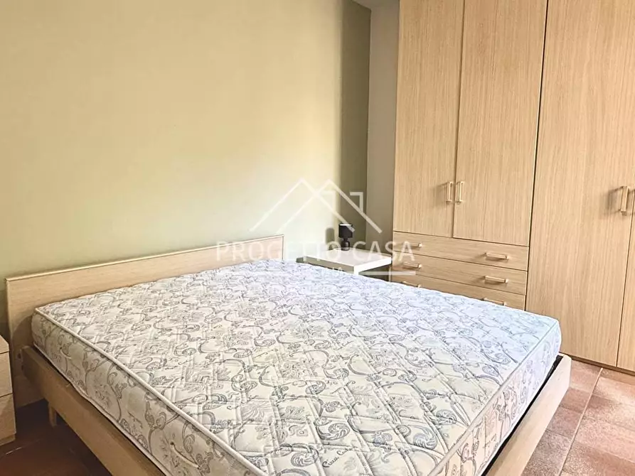 Immagine 13 di Appartamento in vendita  in via pellegrinetti a Camaiore