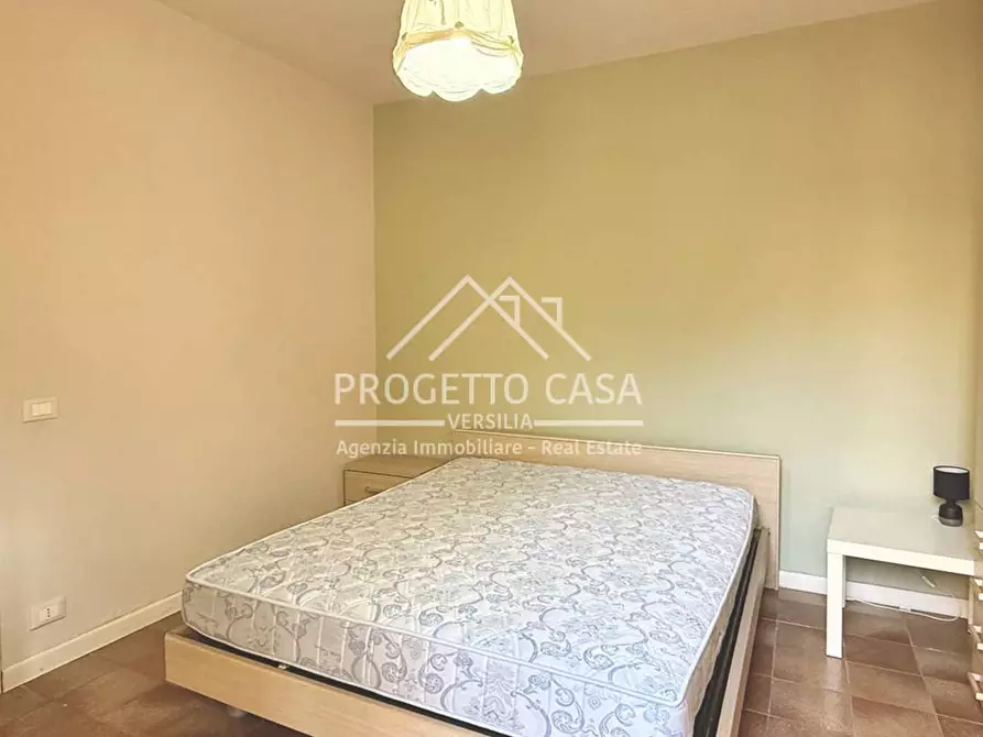 Immagine 14 di Appartamento in vendita  in via pellegrinetti a Camaiore