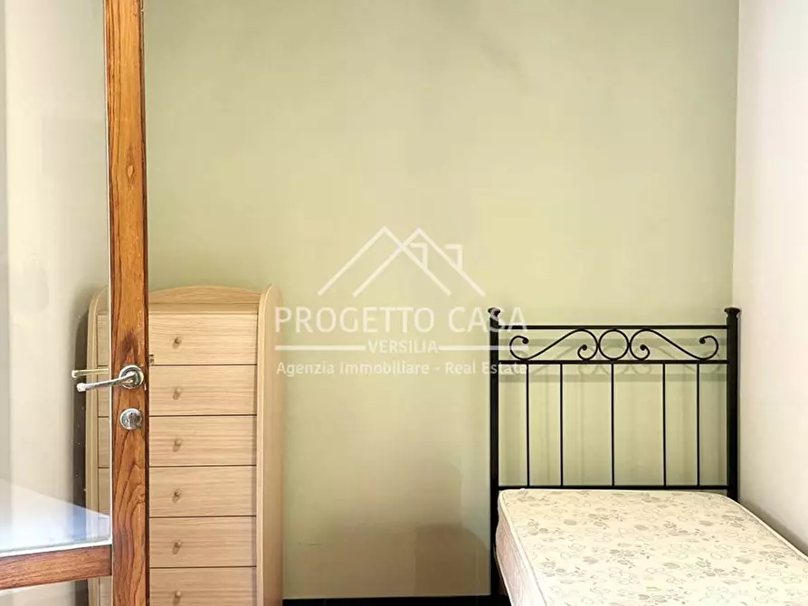 Immagine 20 di Appartamento in vendita  in via pellegrinetti a Camaiore