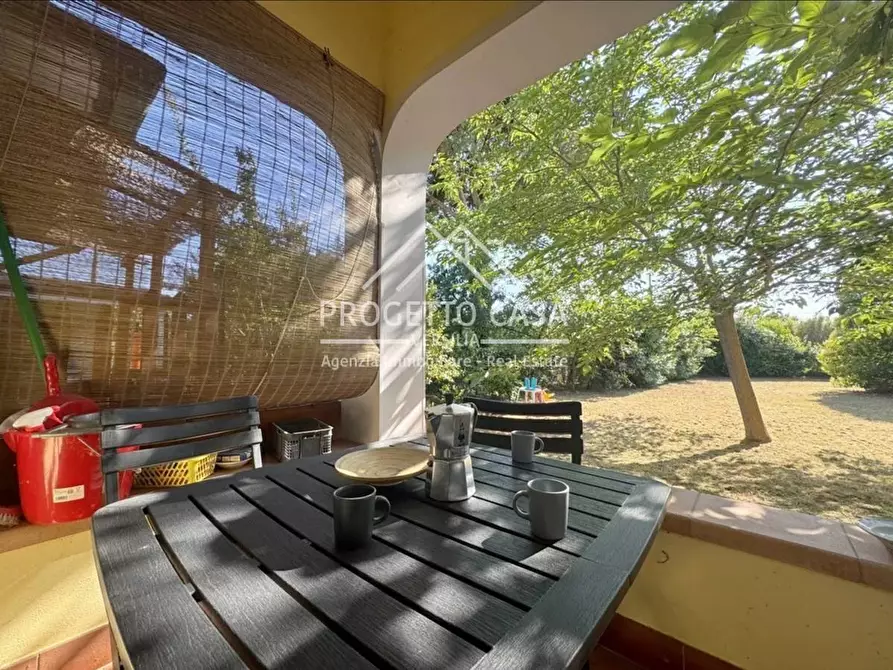 Immagine 5 di Casa indipendente in vendita  in VIA DELLA FERROVIA a Viareggio