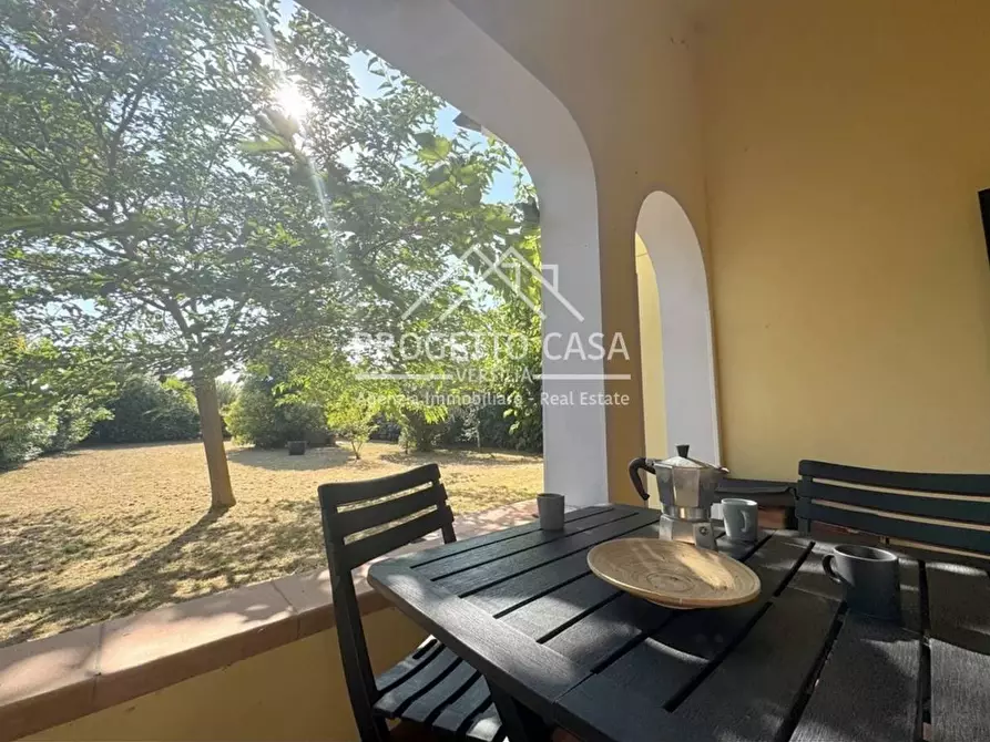 Immagine 6 di Casa indipendente in vendita  in VIA DELLA FERROVIA a Viareggio