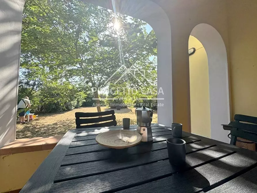 Immagine 7 di Casa indipendente in vendita  in VIA DELLA FERROVIA a Viareggio