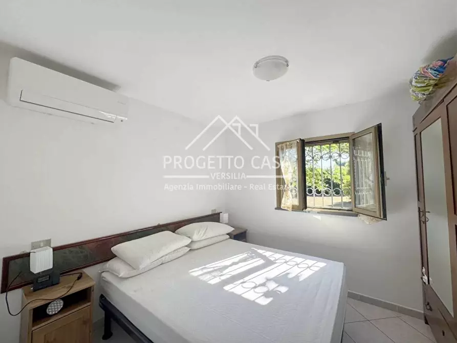 Immagine 13 di Casa indipendente in vendita  in VIA DELLA FERROVIA a Viareggio