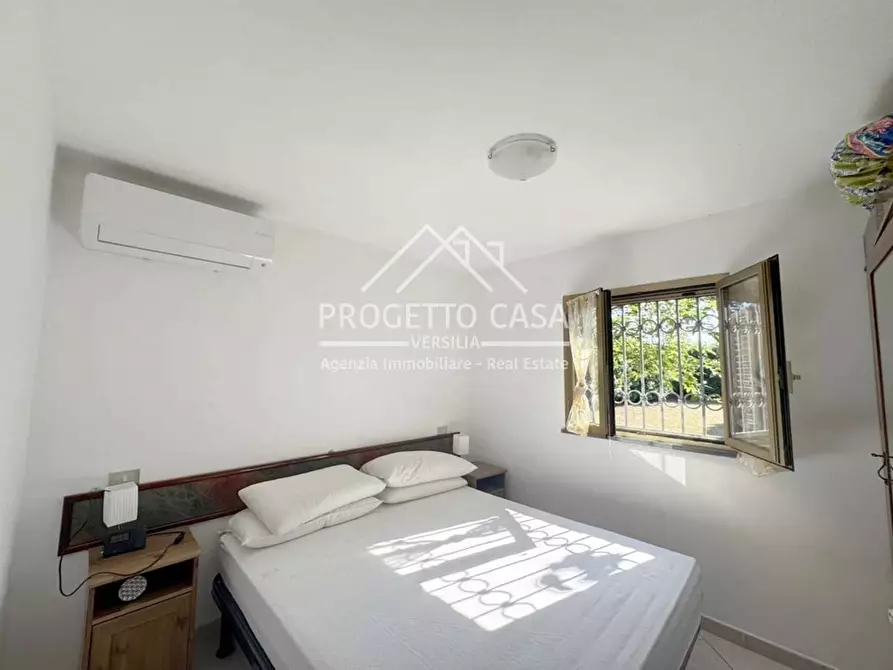 Immagine 19 di Casa indipendente in vendita  in VIA DELLA FERROVIA a Viareggio