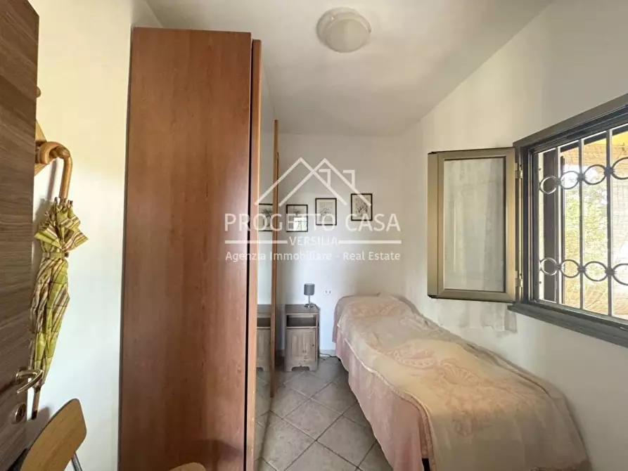 Immagine 22 di Casa indipendente in vendita  in VIA DELLA FERROVIA a Viareggio