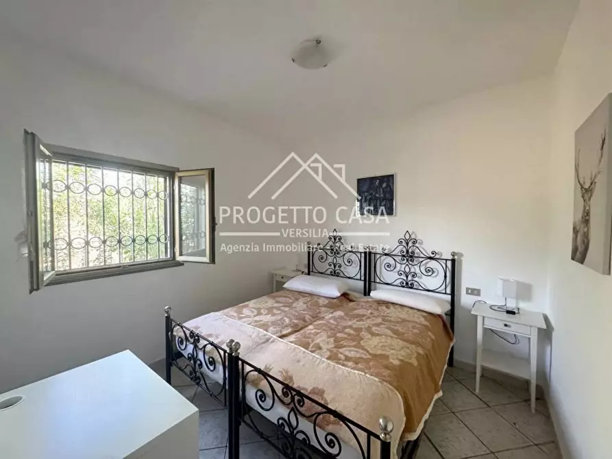 Immagine 23 di Casa indipendente in vendita  in VIA DELLA FERROVIA a Viareggio