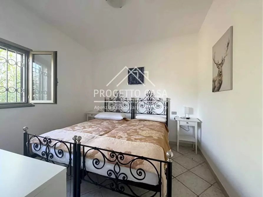 Immagine 24 di Casa indipendente in vendita  in VIA DELLA FERROVIA a Viareggio