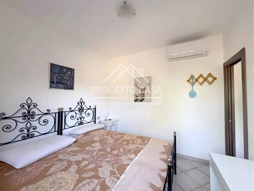 Immagine 25 di Casa indipendente in vendita  in VIA DELLA FERROVIA a Viareggio