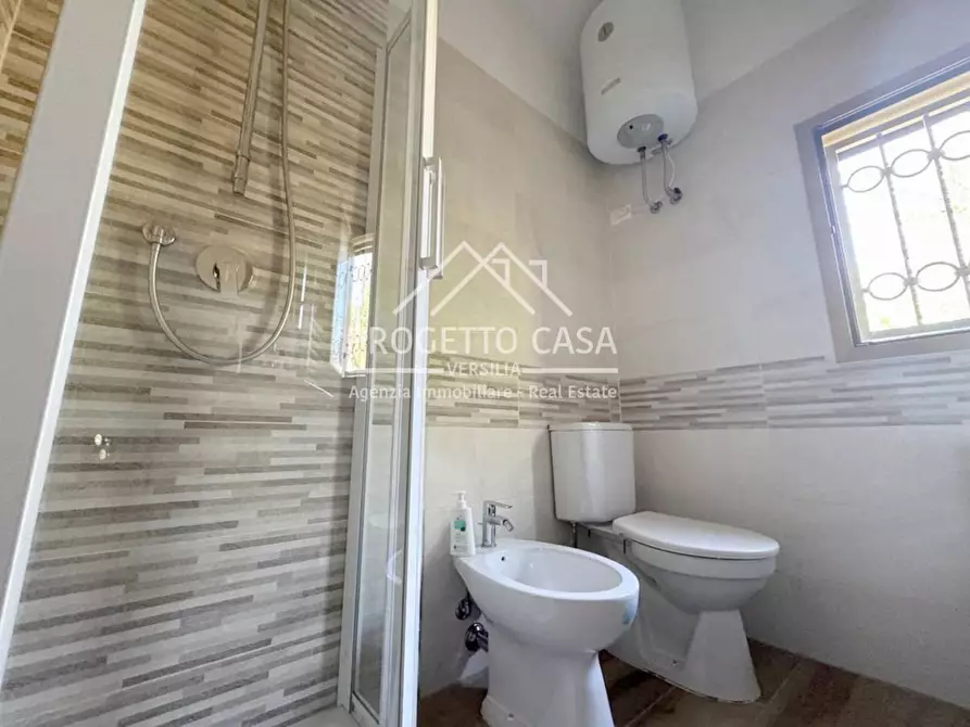 Immagine 29 di Casa indipendente in vendita  in VIA DELLA FERROVIA a Viareggio