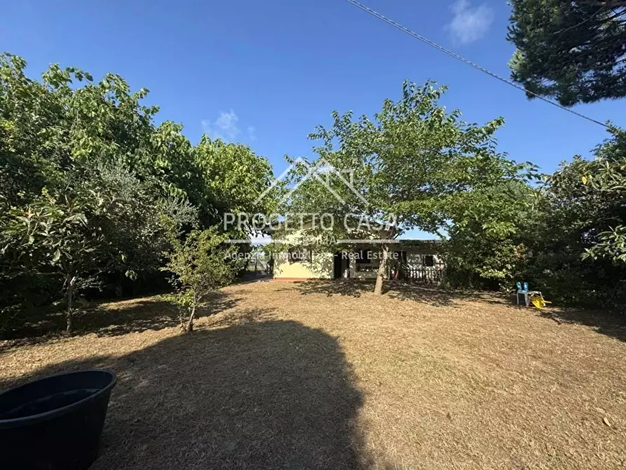 Immagine 30 di Casa indipendente in vendita  in VIA DELLA FERROVIA a Viareggio