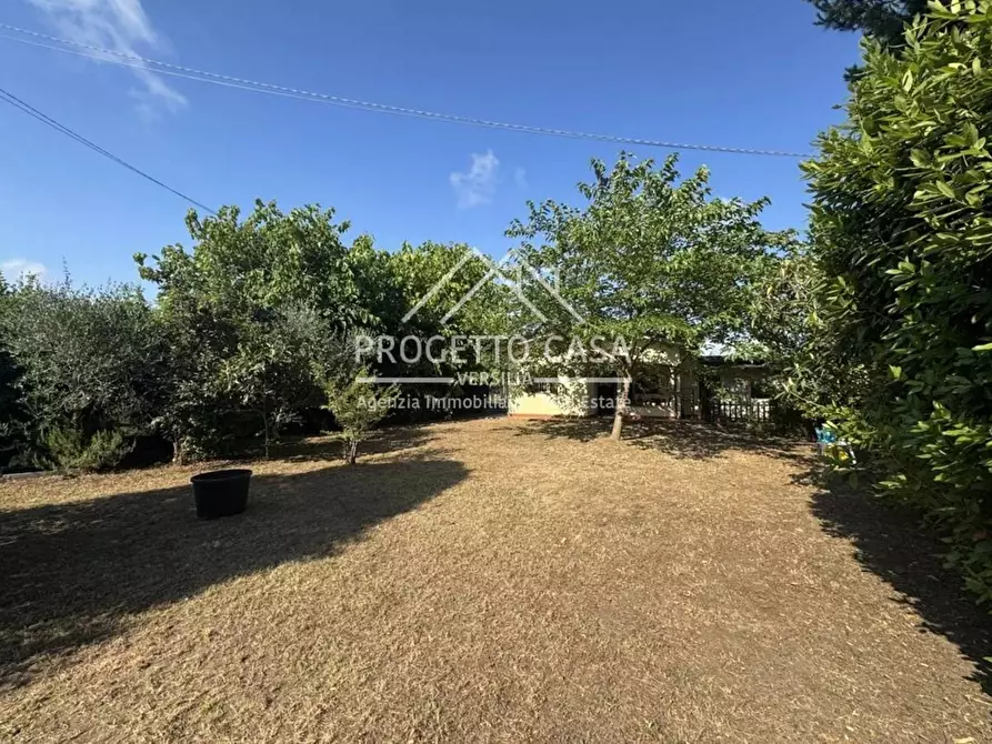 Immagine 31 di Casa indipendente in vendita  in VIA DELLA FERROVIA a Viareggio