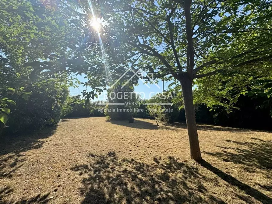 Immagine 36 di Casa indipendente in vendita  in VIA DELLA FERROVIA a Viareggio