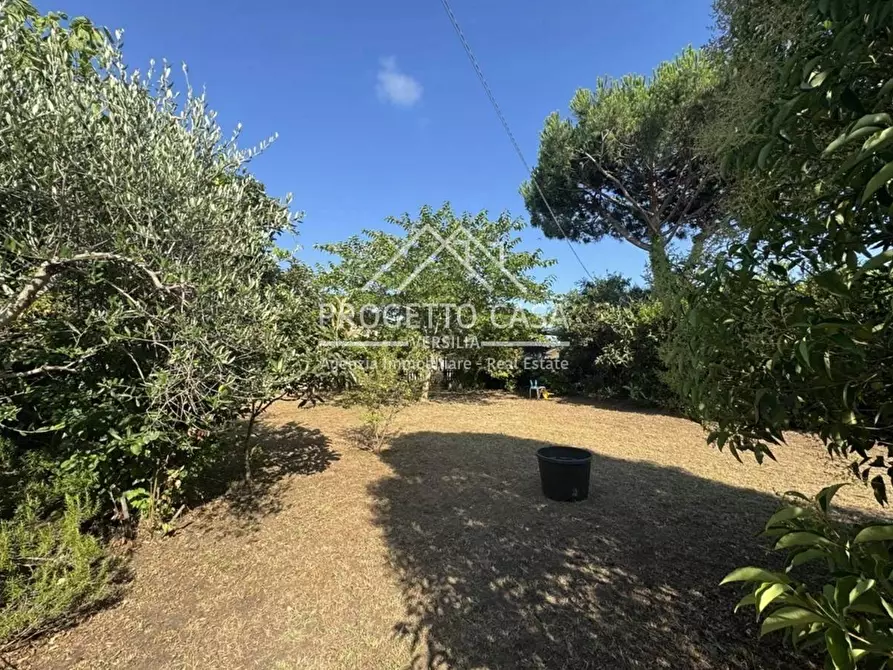 Immagine 37 di Casa indipendente in vendita  in VIA DELLA FERROVIA a Viareggio