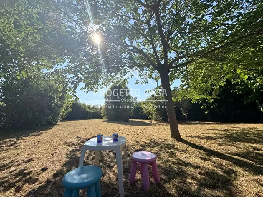 Immagine 38 di Casa indipendente in vendita  in VIA DELLA FERROVIA a Viareggio