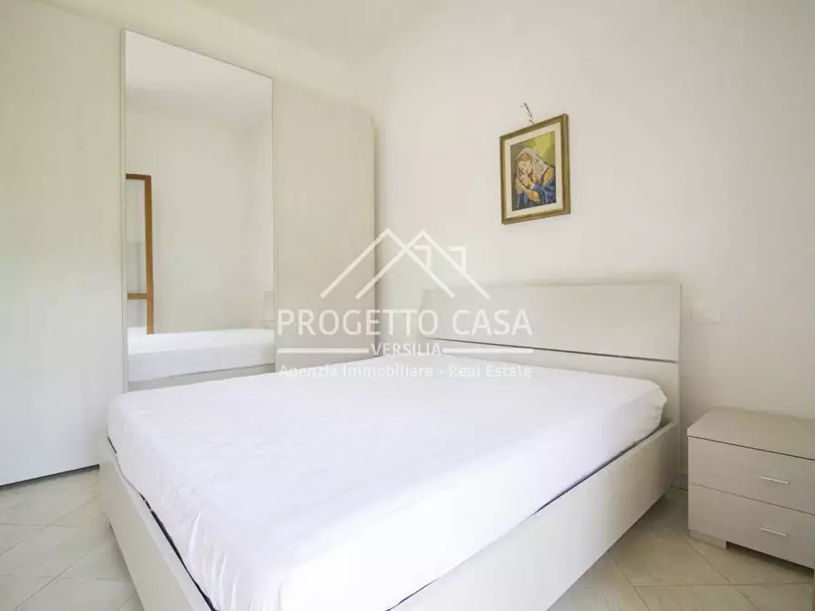 Immagine 20 di Appartamento in vendita  in via icilio sadun a Viareggio