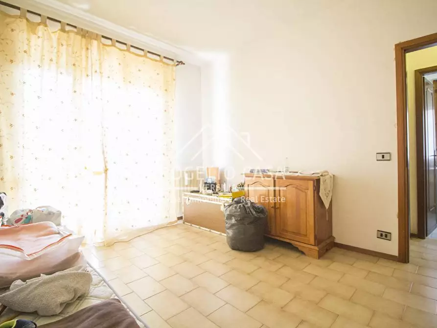 Immagine 13 di Appartamento in vendita  in VIA ZENDRINI a Viareggio