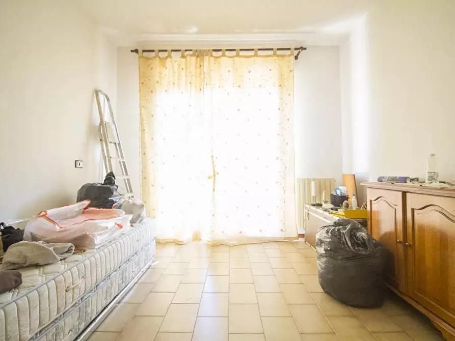 Immagine 14 di Appartamento in vendita  in VIA ZENDRINI a Viareggio