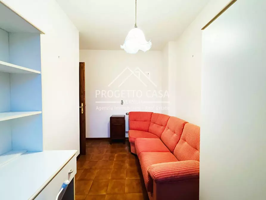 Immagine 18 di Casa indipendente in vendita  in VIA MATTEOTTI a Massarosa