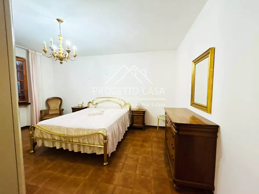 Immagine 19 di Casa indipendente in vendita  in VIA MATTEOTTI a Massarosa