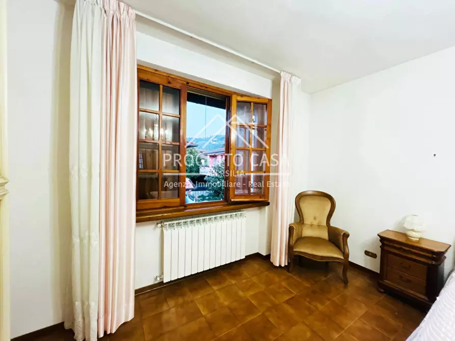 Immagine 21 di Casa indipendente in vendita  in VIA MATTEOTTI a Massarosa