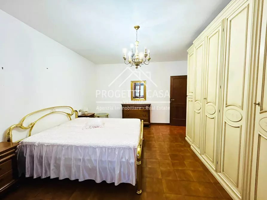 Immagine 22 di Casa indipendente in vendita  in VIA MATTEOTTI a Massarosa