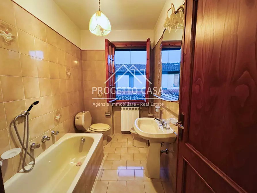 Immagine 23 di Casa indipendente in vendita  in VIA MATTEOTTI a Massarosa