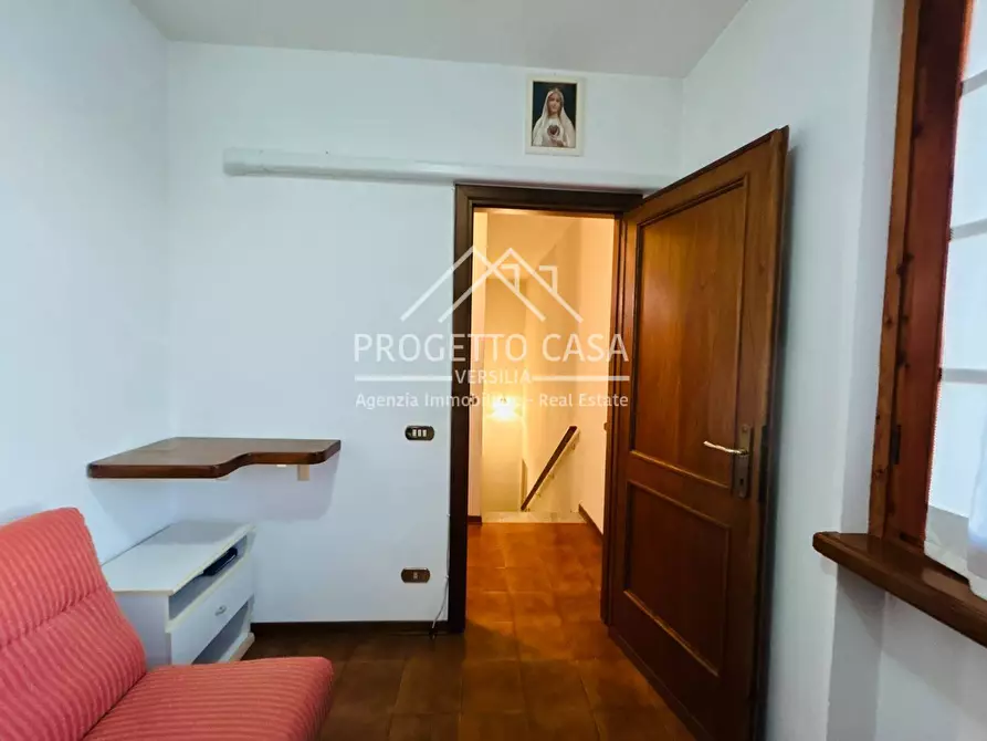 Immagine 24 di Casa indipendente in vendita  in VIA MATTEOTTI a Massarosa