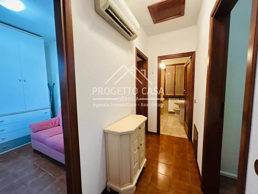 Immagine 26 di Casa indipendente in vendita  in VIA MATTEOTTI a Massarosa