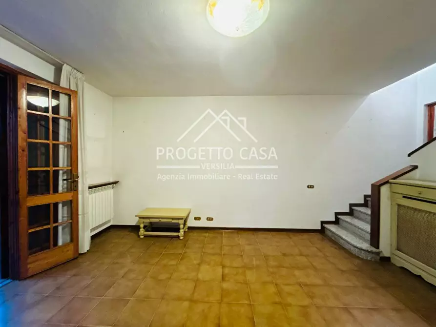 Immagine 27 di Casa indipendente in vendita  in VIA MATTEOTTI a Massarosa