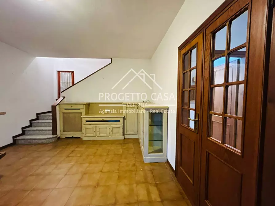 Immagine 28 di Casa indipendente in vendita  in VIA MATTEOTTI a Massarosa